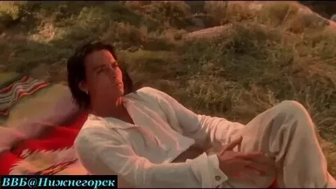 Слушать песню эту женщину которую