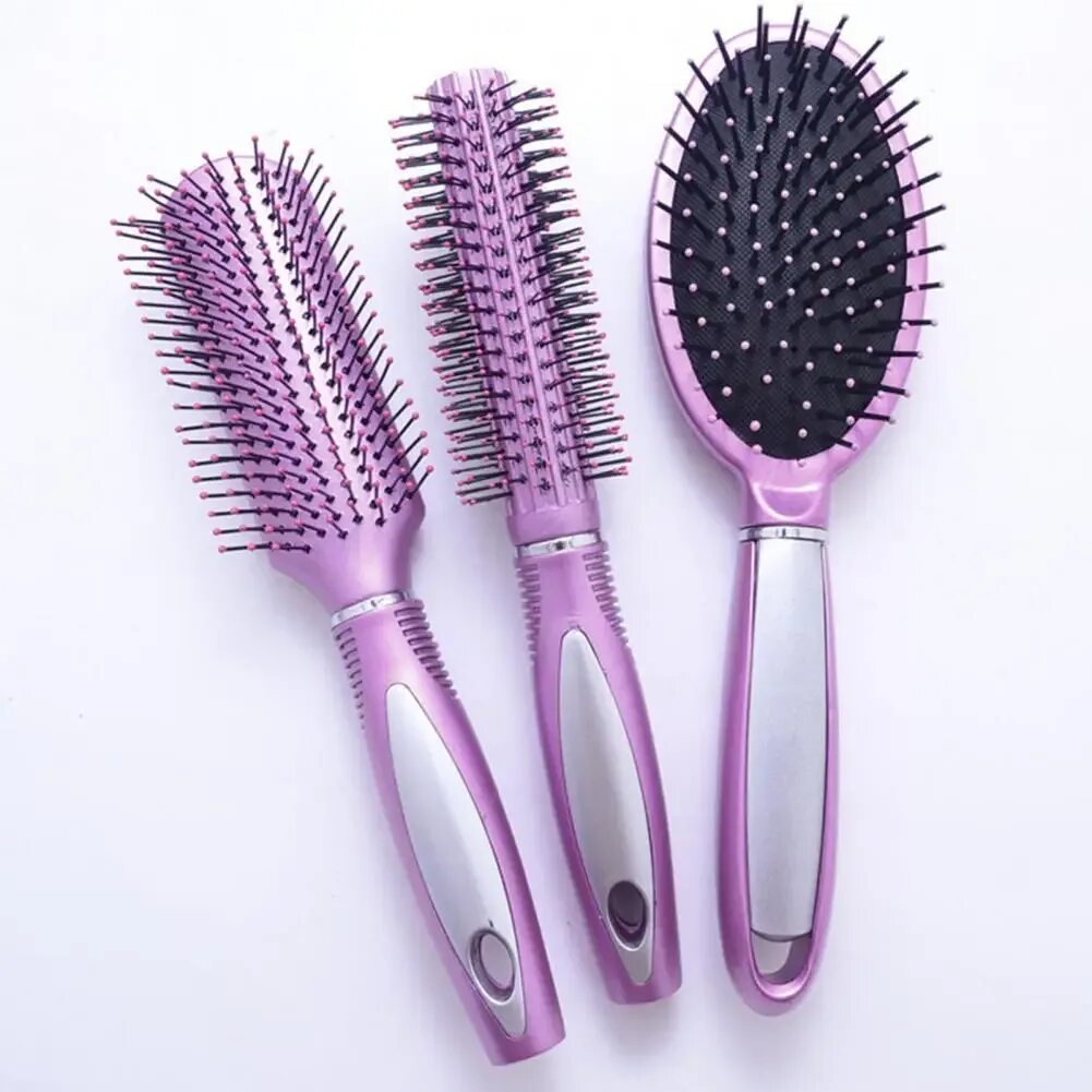 Фото расчески. Расческа hair Brush. Расческа super hair Brush. Расческа Vortex 51022. Расчески 2023 super hair Brush.