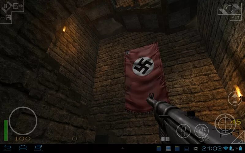 Castle wolfenstein 2001. Castle wolfenstein 1981. Wolfenstein 2001 ремейк. Замок вольфенштайн 2017. Wolfenstein (игра, 2001).