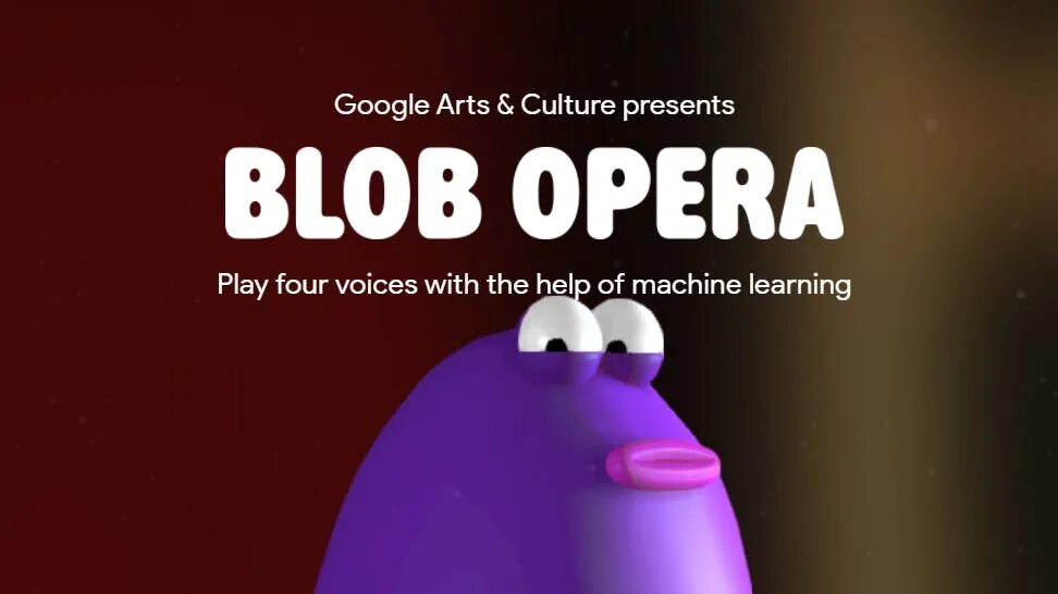 Google blob opera. Blob opera google. игры blob opera. blob opera играть. блоб опера играть.