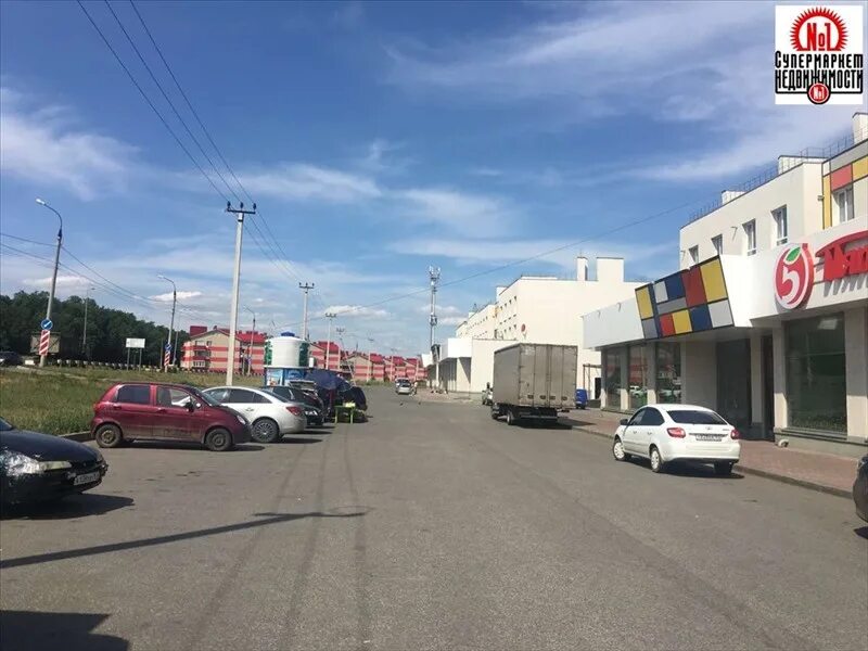 микрорайон крутые ключи 42