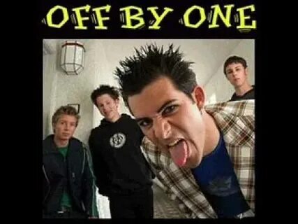 On off песни