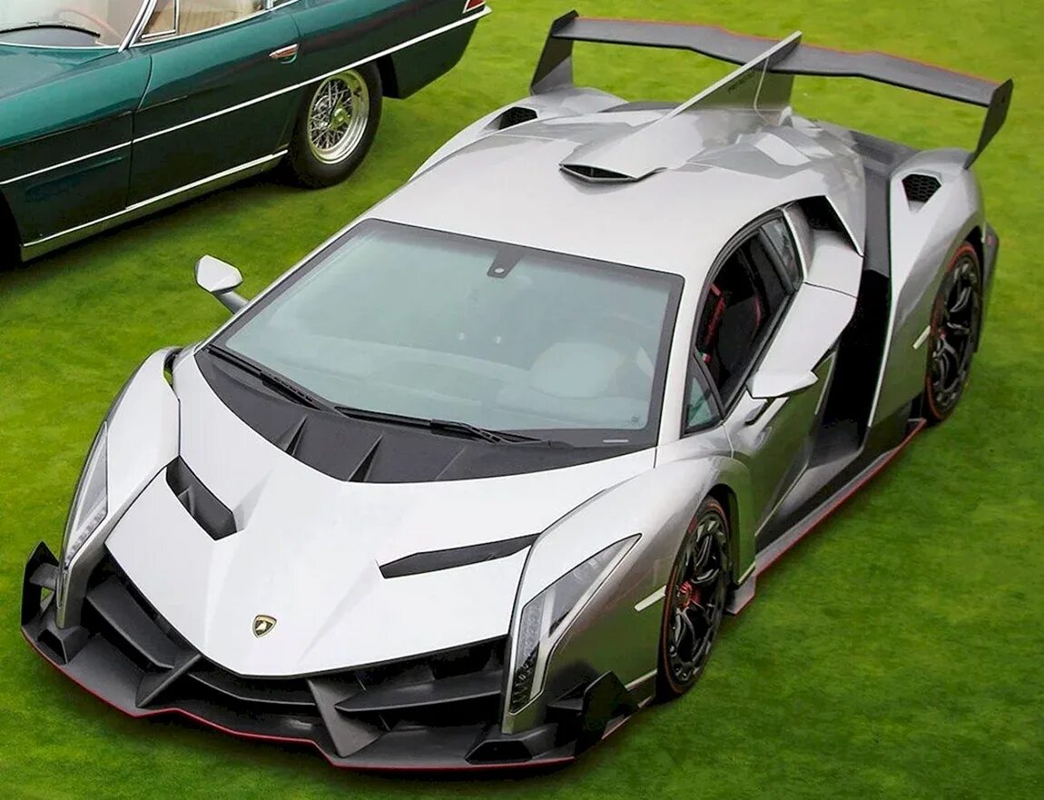 Пабло mr lambo. Alex somers. Lamborghini aventador дрифт. Группа scratch acid. Айсберг ламбо.