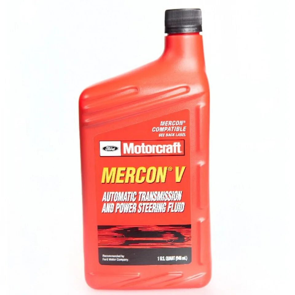 Qmc ru. Xt5qmc Motorcraft. Ford xt5qmc. Xt5qmc Ford масло АКПП. Ford Motorcraft Mercon v.