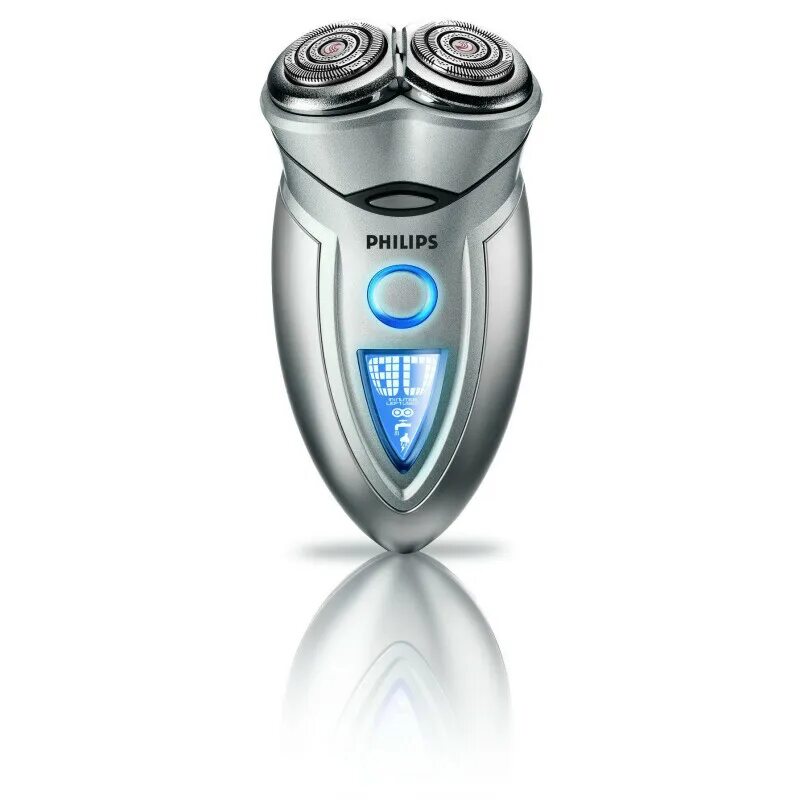 Монитор philips 439p9h/00 43. Бритва philips smart touch xl. 4. Philips 8108. Филипс pus8507.