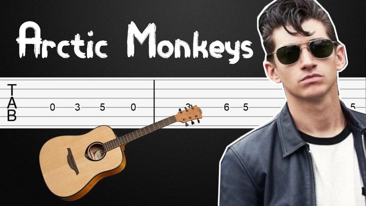Arctic monkeys на гитаре. Arctic monkeys гитарист. arctic monkeys гитара. arctic monkeys guitarist.