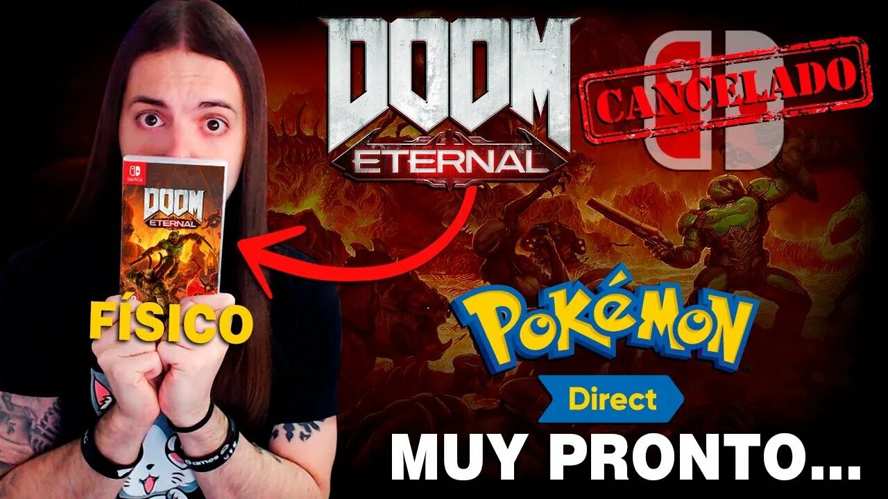 Doom Eternal Nintendo Switch картридж. Doom (Nintendo Switch). Doom Eternal Nintendo Switch. Doom Eternal на свитч. Eternal nintendo switch