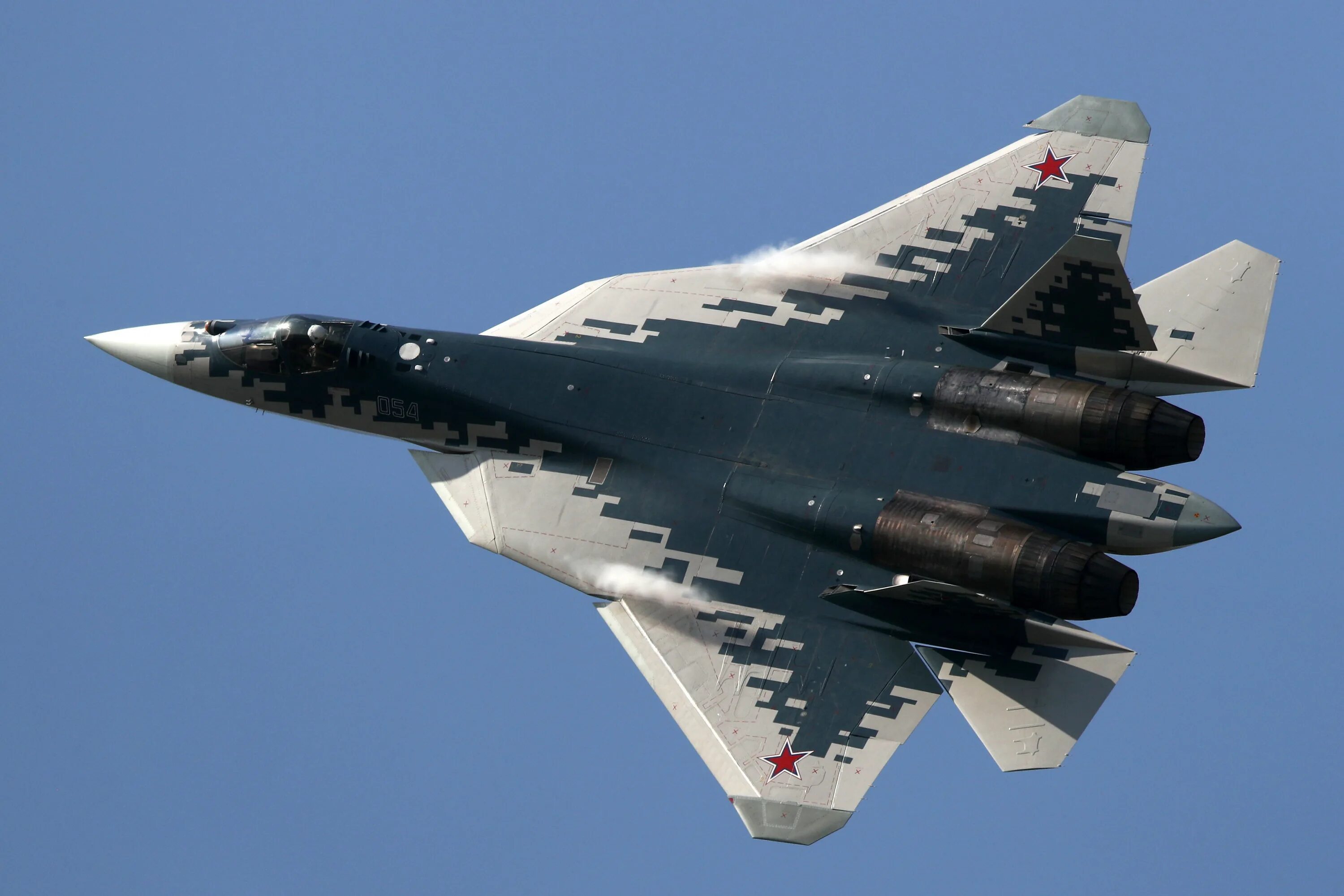Су-57 истребитель. Су-57 реактивный самолёт. Истребитель России Су-57. Самолет пятого поколения Су-57. Новые самолеты рф