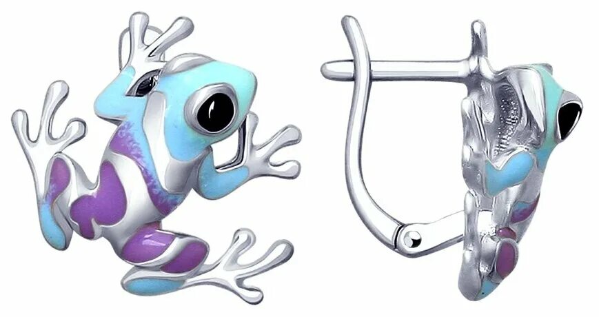 сережки золотые лягушки гвоздики. серьги лягушки соколов. кольцо с жабой. сережки в форме лягушки с изображением радуги. сережки в форме лягушки с изображением радуги.