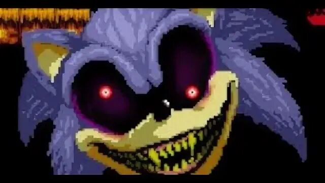 Sonic exe the disaster 2d remake mods