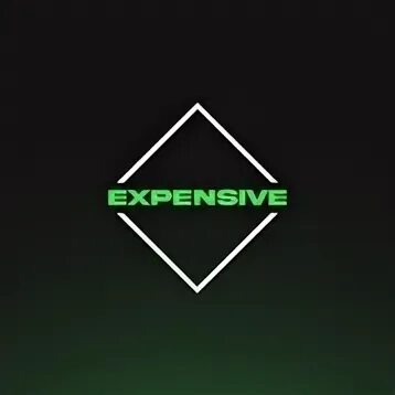 Expensive client 2. Expensive client аватарка. экспенсив клиент. expensive лого. иконка expensive client.