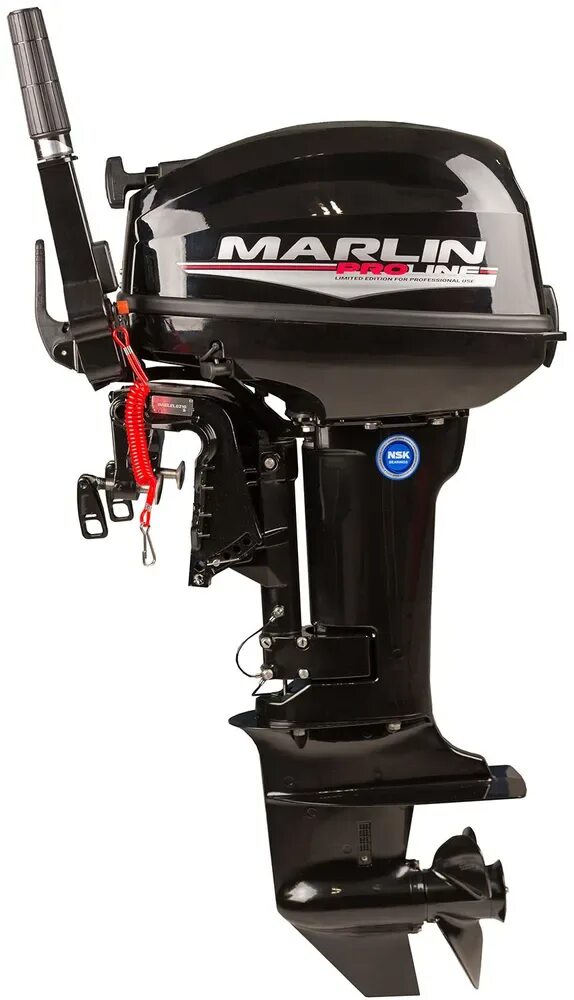 Двигатель марлин. Лодочный мотор марлин 9.9. мотор marlin mp 9.9 amhs pro line force. лодочный мотор marlin mp 9.9 amh. marlin 9.8 pro.