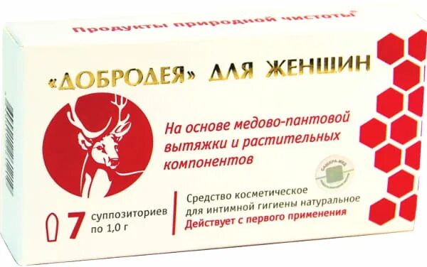 Аптека добродея. Свечи добродея женские. свечи гинекологические противовоспалительные добродея. свечи вагинальные на растительной основе. добродея для женщин суппозитории вагинальные.