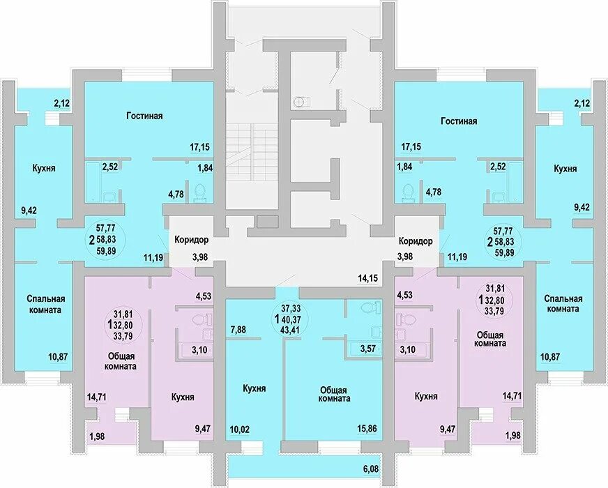 жск по адресу дома. жк наш дом на шелковичной планировки. жск по адресу дома. саратовоблжилстрой планировки этажей. поэтажный план дома по.