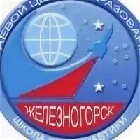 Сайт школы космонавтики