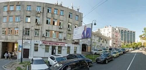 Россия 1 7 владивосток. Владивосток, ул.Уборевича, 7. Уборевича 7 Владивосток. Улица Уборевича Владивосток. Владивосток Уборевича 7 Владивосток.