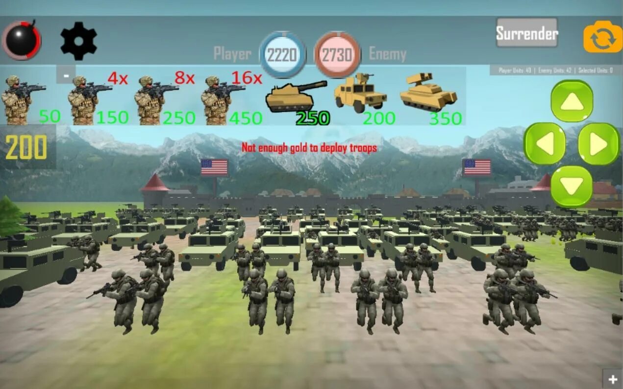 Читы battles