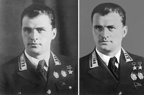 Степана супруна