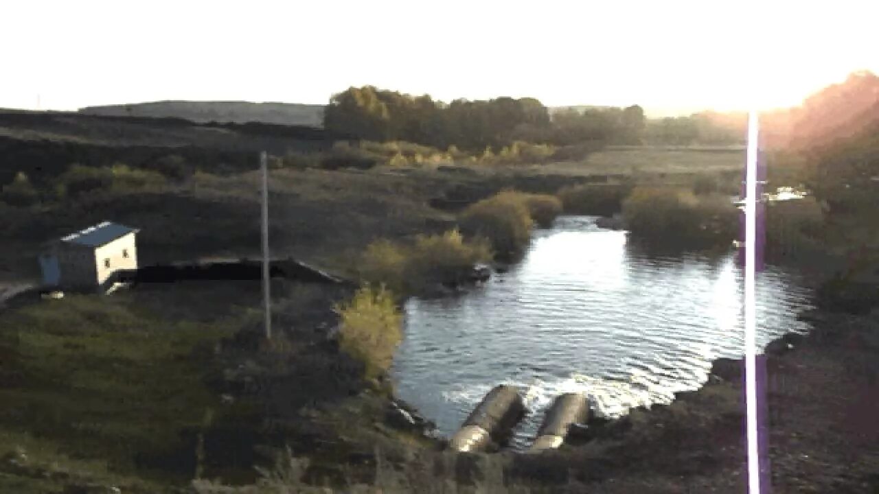 Сакмарское водохранилище в башкирии. Абдулкаримово Сакмарское водохранилище. Сакмарское водохранилище Баймакский район. Абдулкаримово Баймакский район водохранилище. Водохранилище Абдулкаримово Башкирия.