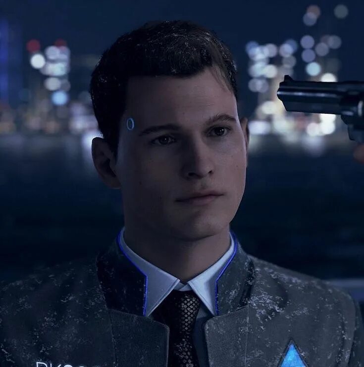 Коннор rk800. Коннор детройт девиант 4л. Becoming deviant. Detroit become human коннор. Детройт хьюман революшен.