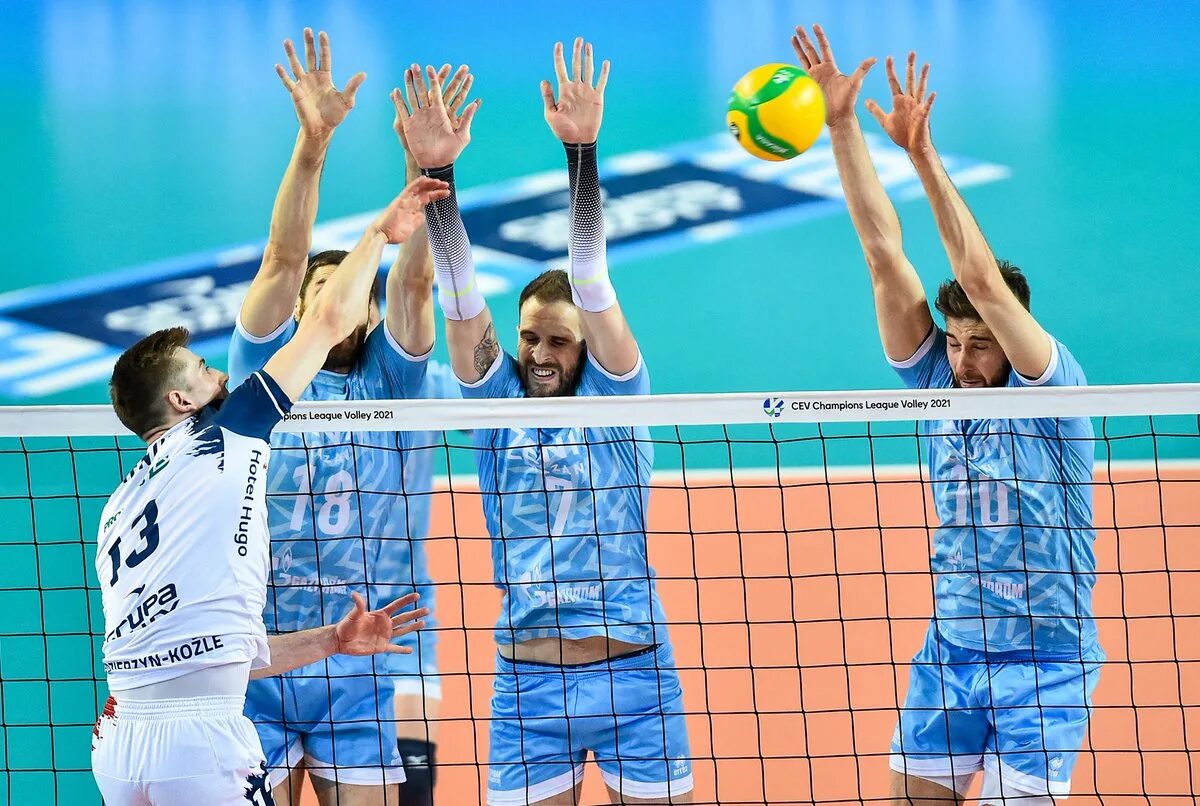 Полуфиналы волейбол мужчины россия расписание. CEV League Champions волейбол. Волейбол фан. CEV Champions League Volley 2021 women. Лига чемпионов волейбол мужчины 2018 финал.