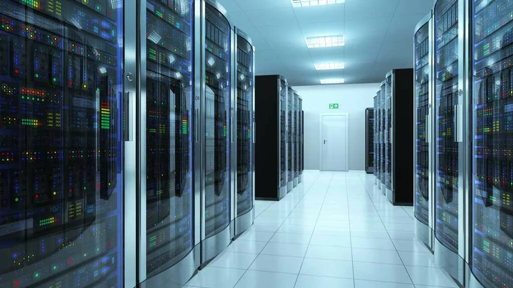 Дешевые вдс. Вдс сервер. vps хостинг. vds хостинг. vps vds.