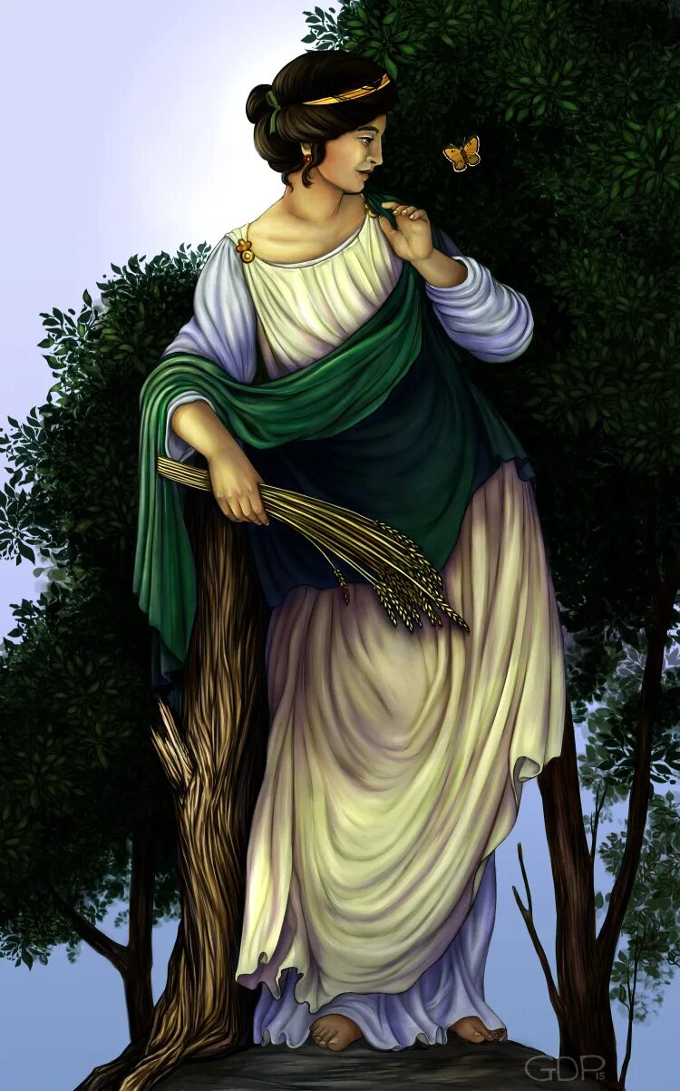 Рея богиня. Кибелы, митры. Рея богиня древней греции. Статуя рея кибела. Рея богиня.