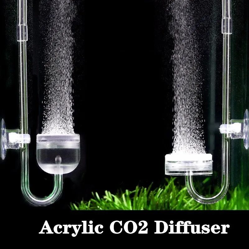 Диффузор со2 для аквариума. Распылитель со2 для аквариума amano. nano co2 diffuser. co2 диффузор для аквариума. co2 диффузор нано.