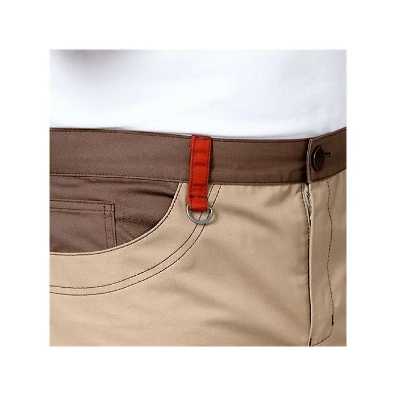 шлевки для ремня на брюках мужских. штаны с петельками. пришить шлевки. шлевка для ремня на штанах. пояс мужских брюк.