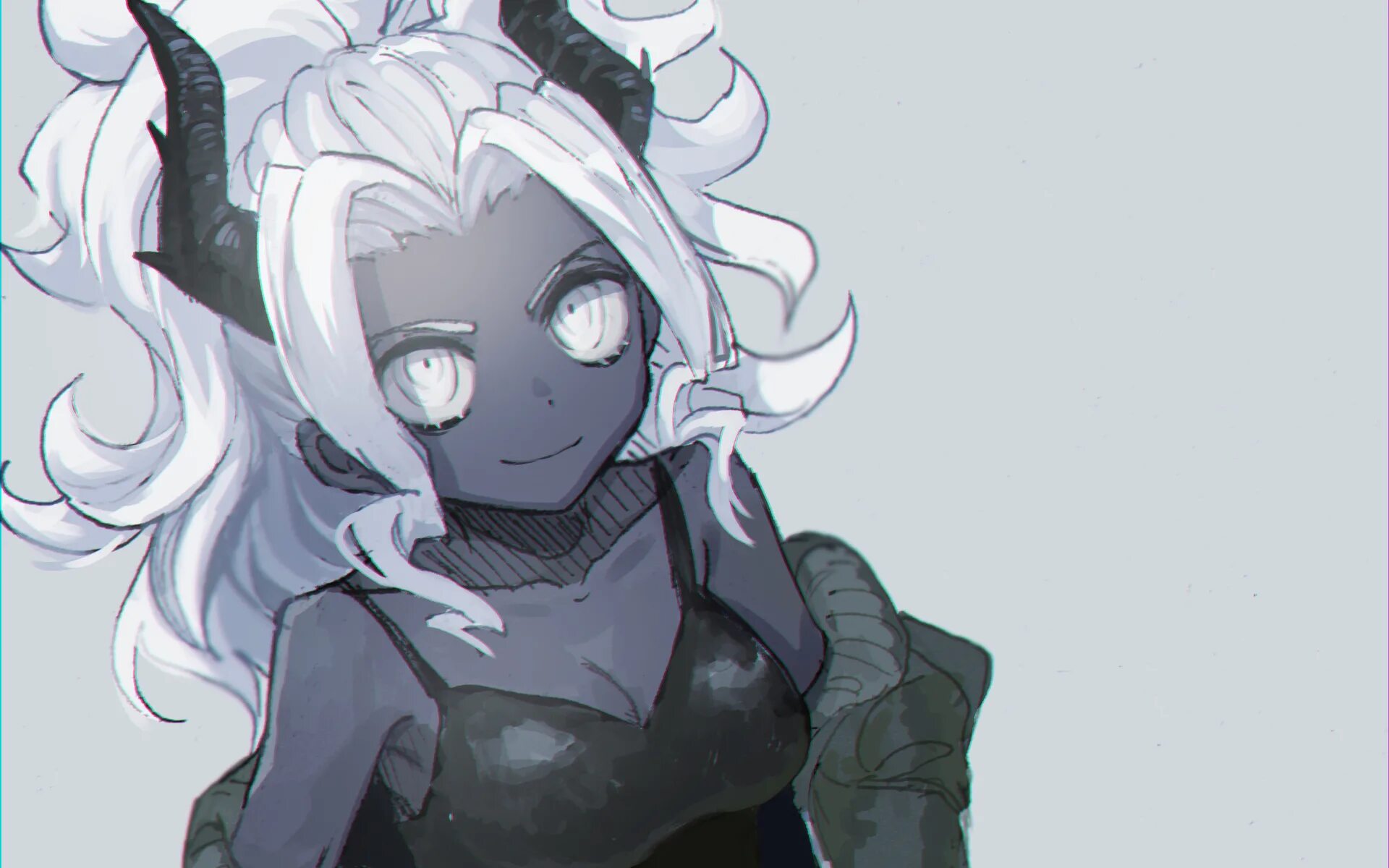 Хеллтакер judgement. Игра helltaker judgement. Helltaker персонажи judgement. Hellmaker джаджмент. Hellmaker джаджмент.