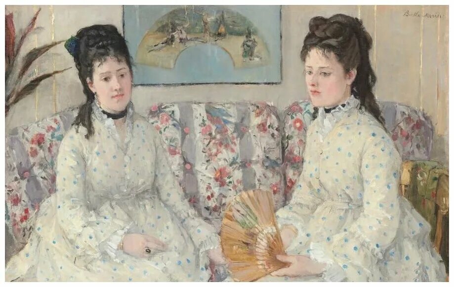 Дега коляска на скачках картина. 1869 картина. 1869 картина. 1869 картина. George spencer watson художник картины.