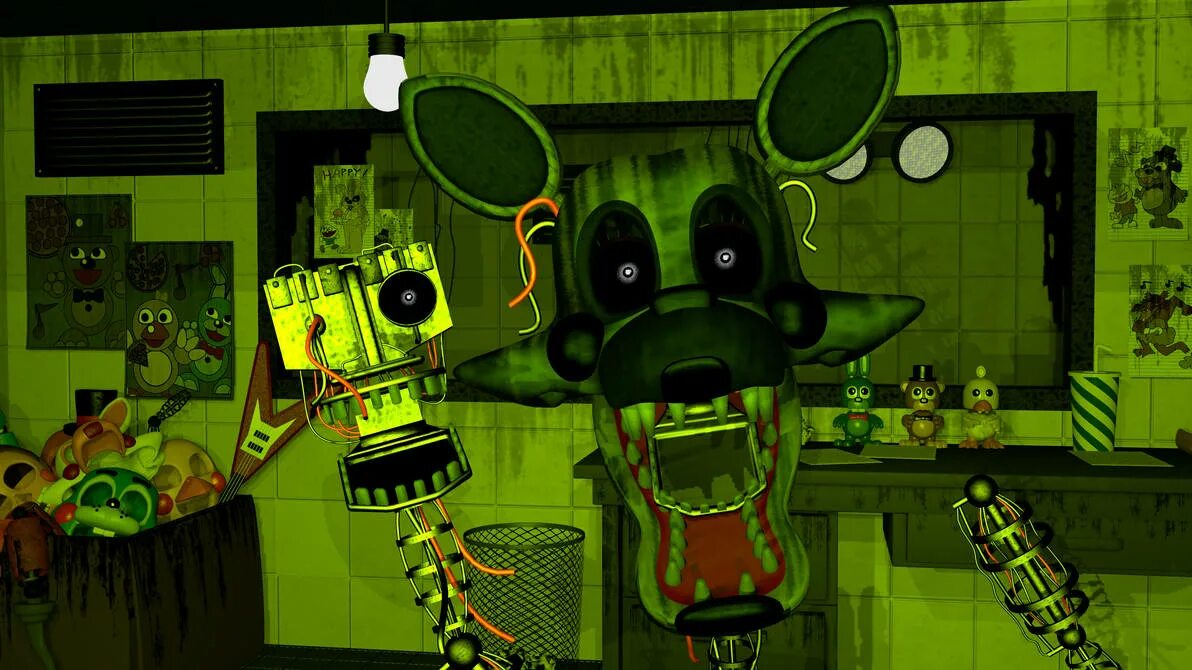 Фнаф 3 фантом мангал. Фантом мангл в полный рост. Фантом мангл в полный рост. Аниматроники фантом мангл. Фантом мангл.