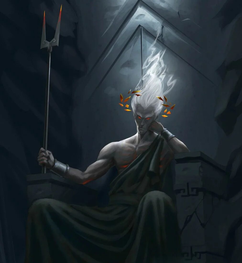 Аид бог подземного царства. Аид бог мертвых. Аид бог подземного царства мертвых мифология. Аид и цербер. Гадес бог подземного царства.