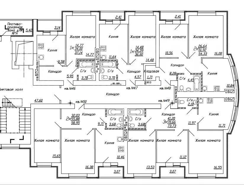 3г микрорайон балаково план. 3г микрорайон балаково. жк созвездие балаково планировка. планировка квартир в 3г балаково. балаково планировка квартир.
