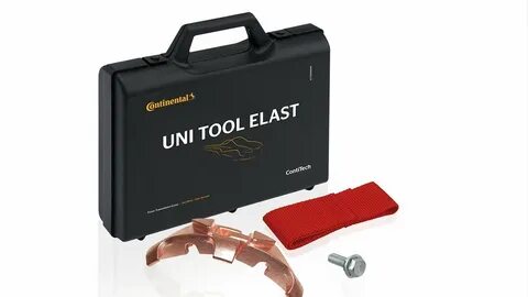 Uni tools