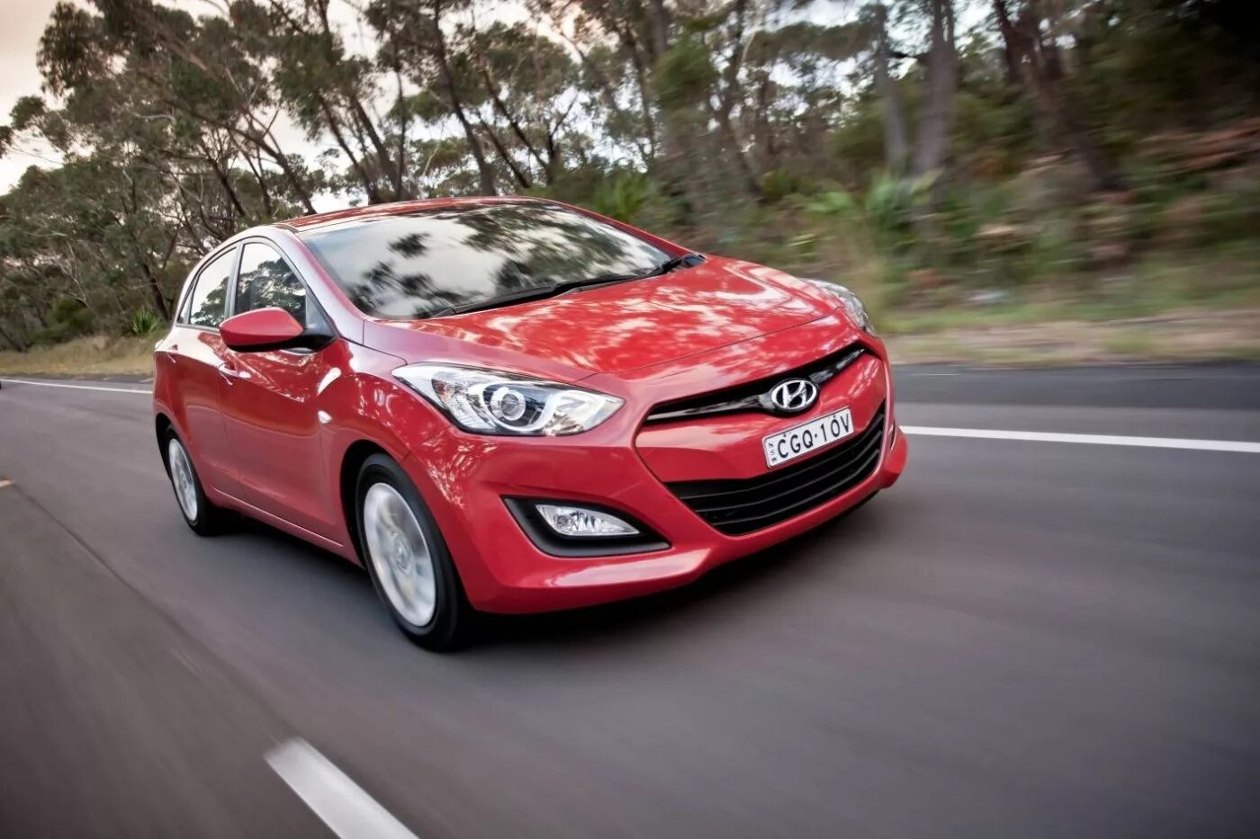 Hyundai i30 2012. Hyundai i30 2014. Хендай ай 30. Hyundai i25.