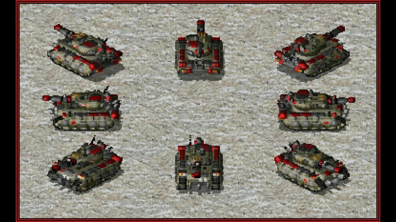Ред алерт юниты. Red alert 2 юниты ссср. танк хеви ред алерт. red alert 2 юниты. red alert 1 юниты ссср.