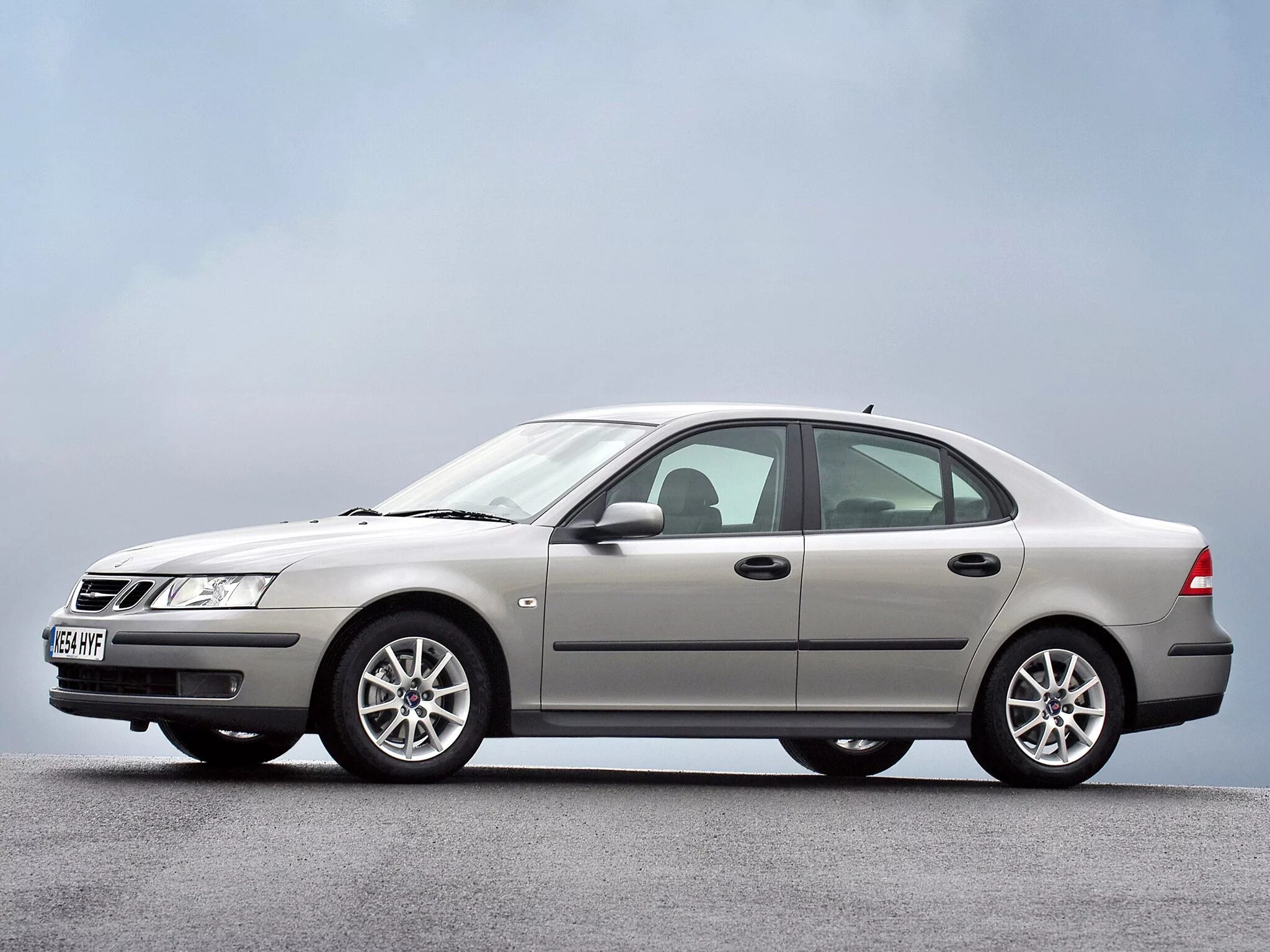 2002 н 3
