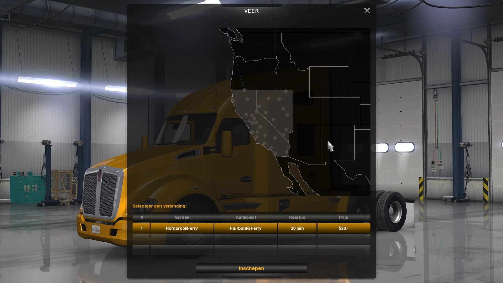 Трак симулятор аляска. American Truck Simulator Аляска. Евро трак симулятор 2 Аляска. Alaskan Truck Simulator карта. Alaska Truck Simulator Map.