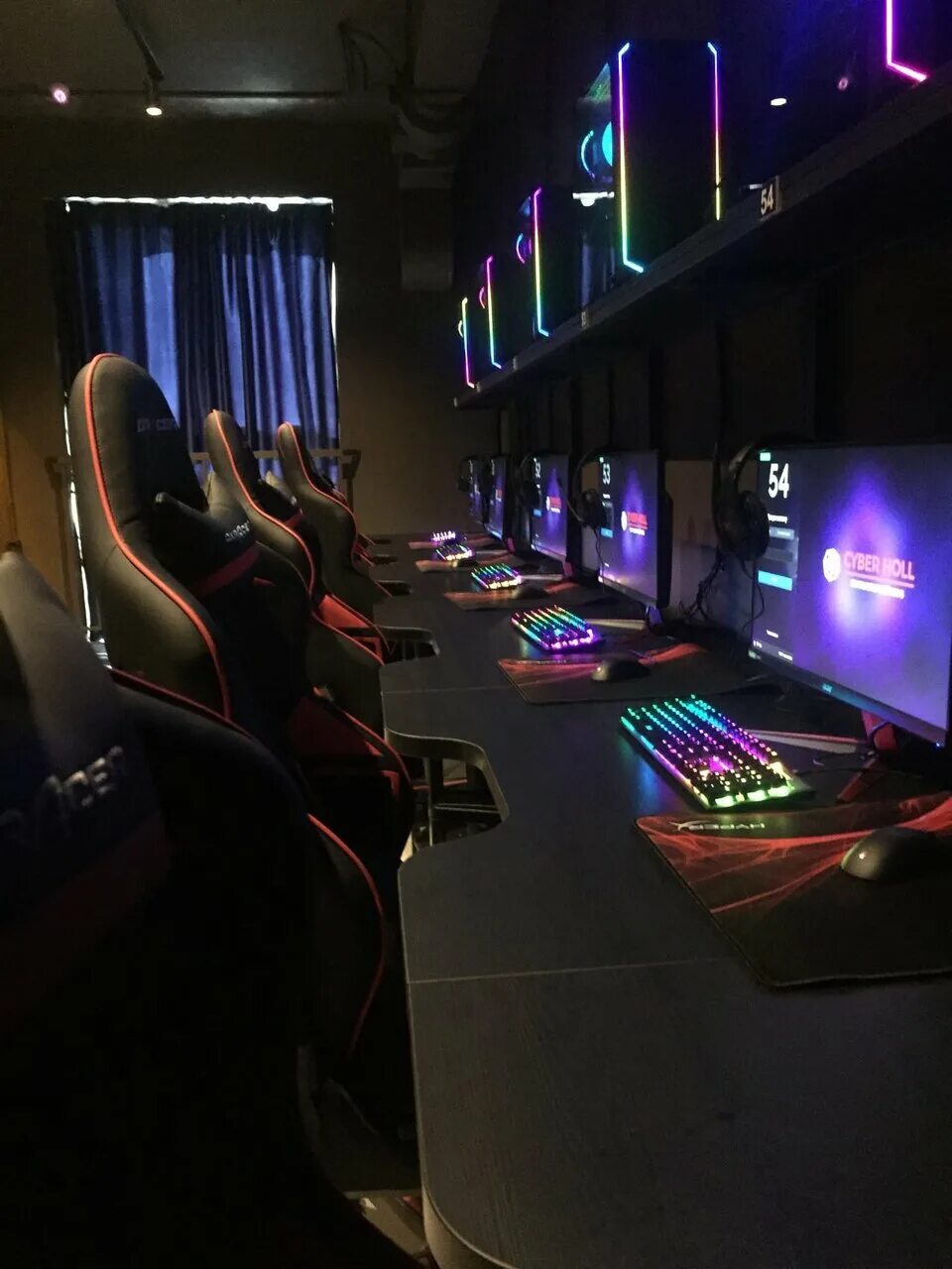 а стол компьютерный ноче милано. стол компьютерный угловой с224 бн bms. компьютерный стол угловой компактный. компьютерный стол. стол компьютерный стк-6.