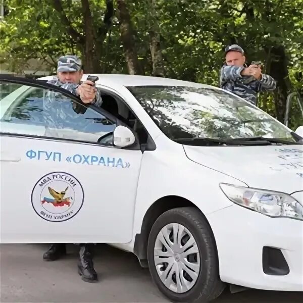 Фгуп росгвардия архангельск. Росгвардия фото. Фгуп росгвардия архангельск. Фгуп росгвардия архангельск. Ожигин архангельск росгвардия.