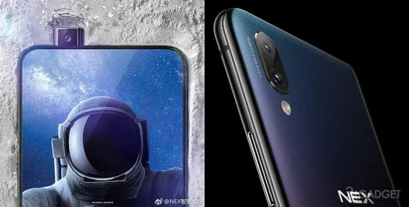 Vivo NEX С выдвижной камерой. Vivo безрамочный с выдвижной камерой. Смартфон с выдвижной селфи камерой vivo. Смарфонис выдвижным селфи камерой. Vivo nex купить