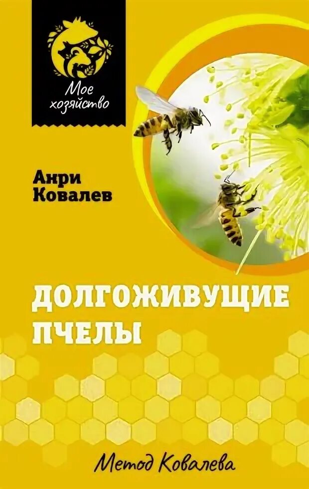 Ковалев методика. Ковалев методика
