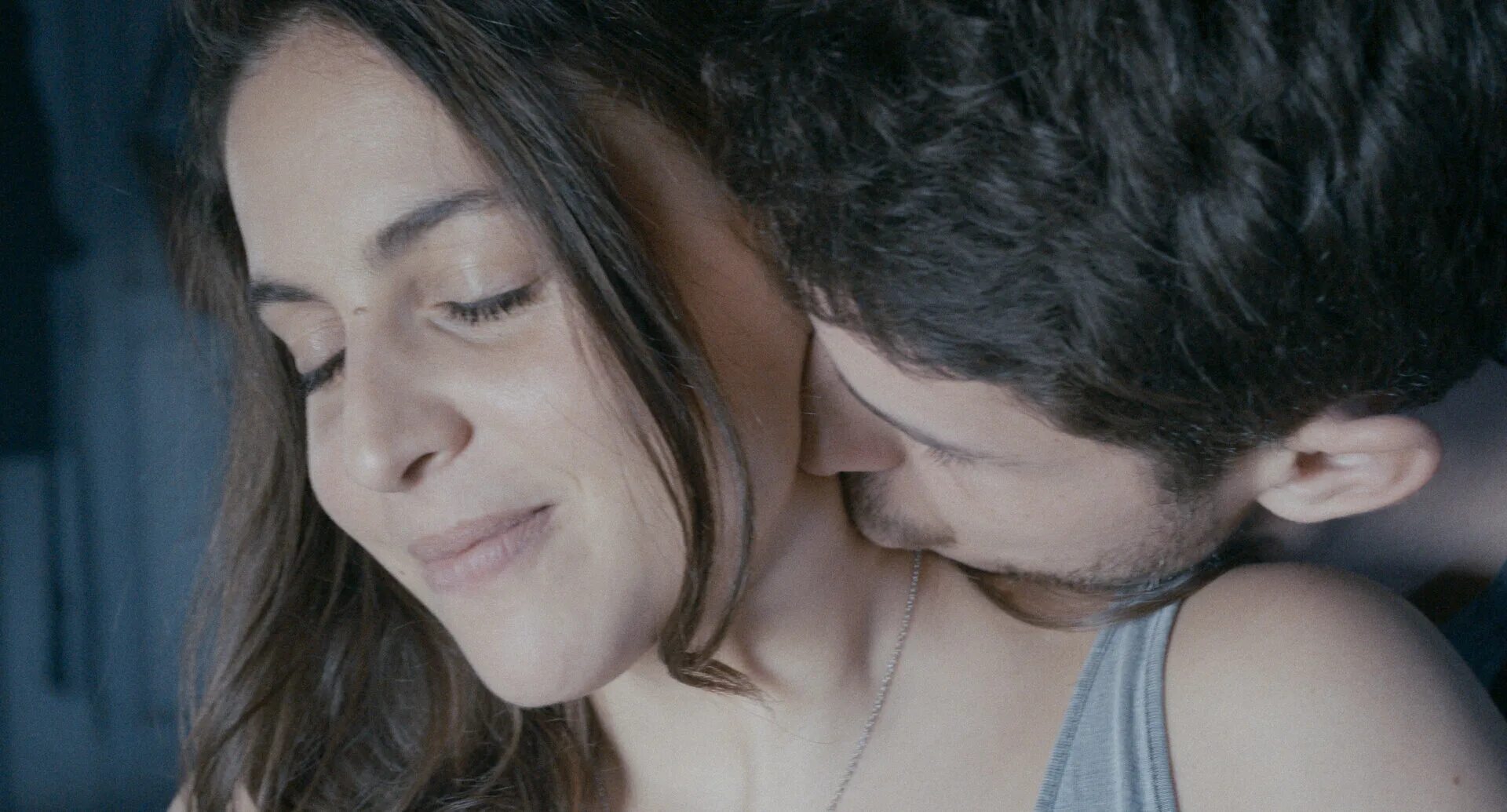 ночь принадлежит нам 2021 франция. лаура мюллер ночь принадлежит нам. ночь принадлежит нам фильм 2021. лаура мюллер ночь принадлежит. ночь принадлежит нам фильм 2021.