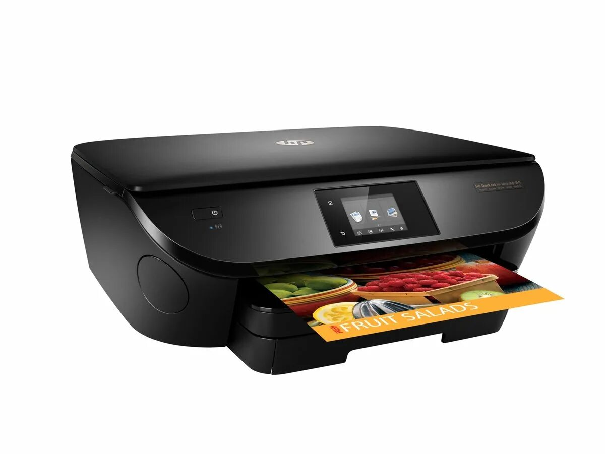 Принтеры нр deskjet. Хьюлетт паккард deskjet ink advantage.