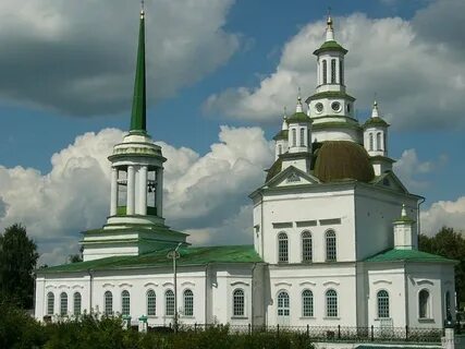 Сколько алапаевск