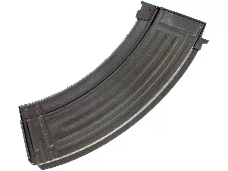 рожок от автомата. патроны 7. 62. ак 112 30 патрон рожок. магазин акм 7.