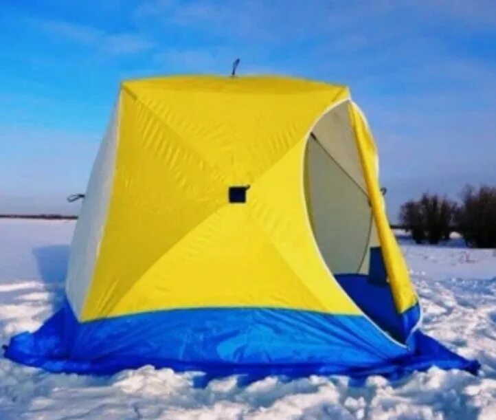 Палатка Стэк куб 3. Палатка куб стек 3 трехслойная. Стэк куб 3 трехслойная. Зимняя палатка Стэк. Купить палатку для рыбалки трехслойную