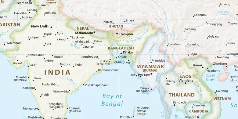 Черапунджи на карте. Черрапунджи Индия на карте. Город Черрапунджи в Индии на карте. Индия город Черапунджи на карте.