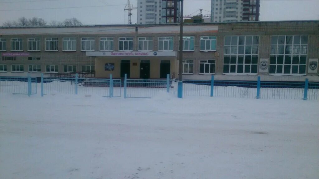 Школа 7 им кашкадамовой. Аблукова 23. Школа 7 им кашкадамовой. В. Школа 7 им кашкадамовой.